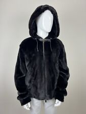Men blackglama real for sale  Beverly Hills