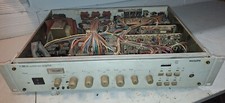 Philips mixing amplifier usato  Rivoli