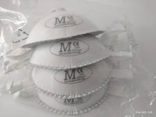 Ffp3 valved respirator for sale  WALTHAM CROSS