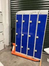 Door metal staff for sale  SHEFFIELD