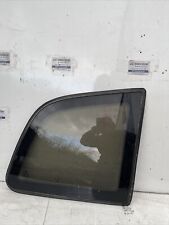 London taxis lti for sale  PETERBOROUGH