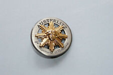 Insigne régimentaire regiment d'occasion  Six-Fours-les-Plages
