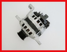 6a3564 alternator iveco for sale  BATLEY