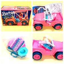 New vtg 1990 for sale  San Jose