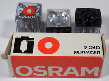 Sram fc4 blitzwürfel gebraucht kaufen  Deutschland