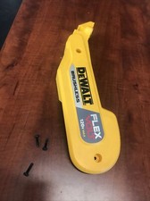 Oem parts belt for sale  Aurora