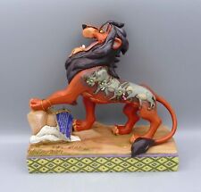 Disney traditions preening for sale  LONDON