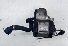 Standheizung webasto thermo gebraucht kaufen  Deutschland
