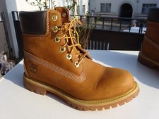 Timberland 10360 icon gebraucht kaufen  Berlin