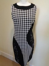 Frank lyman black for sale  CHRISTCHURCH