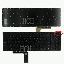 Novo Teclado Lenovo IdeaPad 310-15ABR 310-15IAP 310-15ISK 310-15IKB EUA PM5L-US comprar usado  Enviando para Brazil
