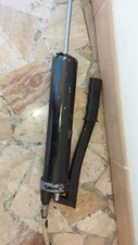 Pompa manuale per usato  Ortezzano