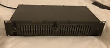 Rane ge14 vintage for sale  MANCHESTER