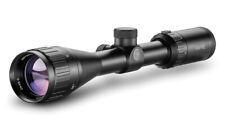 Hawke optics vantage for sale  Centerville