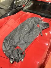 Mgb hood cover. for sale  CLEETHORPES