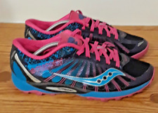 Saucony sneakers womens for sale  Hazelwood