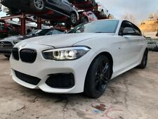1series auto bmw petrol for sale 1series auto bmw petrol for sale WEST BROMWICH