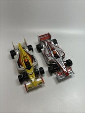tomy afx for sale tomy afx for sale Sandy Hook