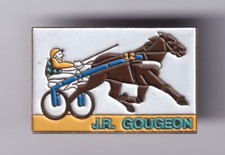 Rare pins pin d'occasion  Ménéac