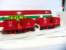 Lgb 30440 set gebraucht kaufen  Erftstadt