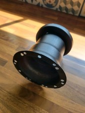Ford motorsport competition for sale  MAGHERA