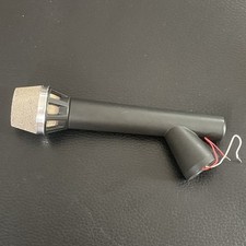 Akg mikrofon nos gebraucht kaufen  Tübingen