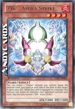 Asura strike rara usato  Ravenna