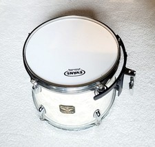 Vintage rare gretsch for sale  Norridgewock