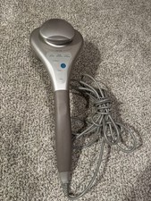 Brookstone 235333 professional for sale  Cornelius