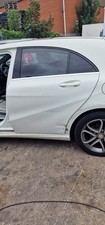 Mercedes class w176 for sale  HECKMONDWIKE