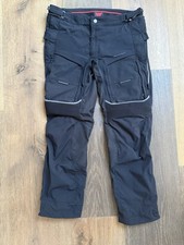 Dainese explorer gore for sale  BICESTER