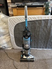 vax upright vacuum cleaner spares for sale vax upright vacuum cleaner spares for sale CANNOCK