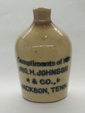 tn bottle for sale tn bottle for sale Memphis