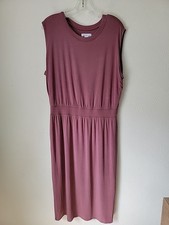 Athleta santorini stretch for sale  Colorado Springs
