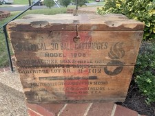 Original wwi military for sale  Alexandria