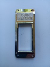 Slot payphone open for sale  Milwaukee