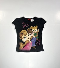 Y2k alvin chipmunks for sale  Orlando