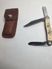 Schrade crimshaw three for sale  Bozeman