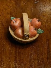 Dollhouse miniature resin for sale  Wilson