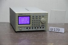 Instek pst 3202 d'occasion Instek pst 3202 d'occasion  Dornes