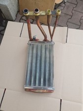 Junkers wärmetauscher wärmeb gebraucht kaufen  Thannhausen