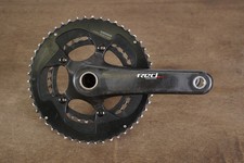 170mm 34t gxp for sale  Santa Ana