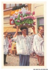 Adop16 1317 chromos d'occasion  Expédié en Belgium