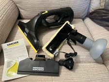 Kärcher anniversary edition for sale  HYTHE