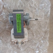 motor microondas comprar usado motor microondas comprar usado Enviando para Brazil