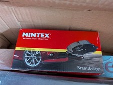 jaguar x type brake discs for sale jaguar x type brake discs for sale SLEAFORD