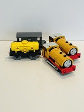 Bill ben trackmaster for sale  BELFAST