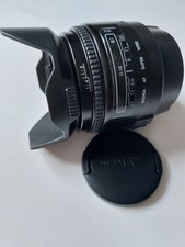 Sigma bjektiv super gebraucht kaufen  Uetersen