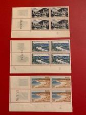Gh64 coins datés d'occasion  Lyon III