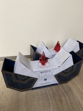 Tomorrowland tickets armbände gebraucht kaufen  Berching